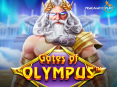 Royal vegas casino slots87